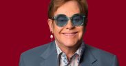Sir Elton John’s Hair Transplant Journey